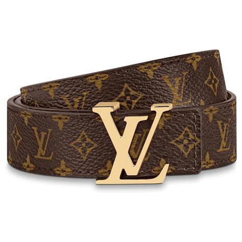 belt louis vuitton aliexpress.